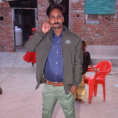 DineshSirsiya Profile Picture