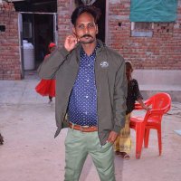 Dinesh Kumar sirsiya (@dineshsirsiya) 's Twitter Profile Photo