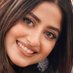 vidhi (@vidhisharma1068) Twitter profile photo vidhi (@vidhisharma1068) Twitter profile photo