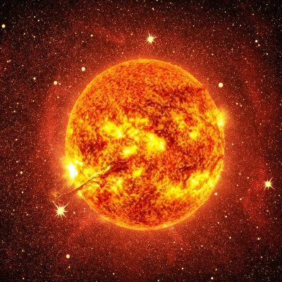 Laurentbillat's profile picture. Hey. Vérifions ensemble l'information, avec plusieurs sources. Qu'en penses-tu ?

On a le droit d'être intelligent.