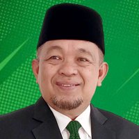 ORANG KITA (Syamsul Falah)(@OrangLorBekasi) 's Twitter Profile Photo