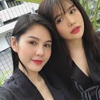 johnson_ma66146's profile picture. Sự lựa chọn vì môi trường.