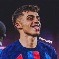 Curial (@curialfcb) 's Twitter Profile