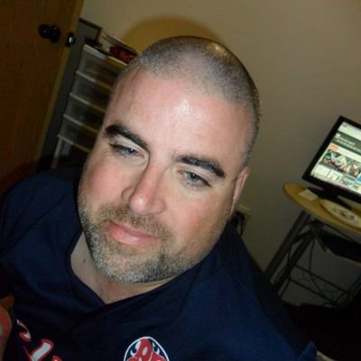 scottnerbas's profile picture. 