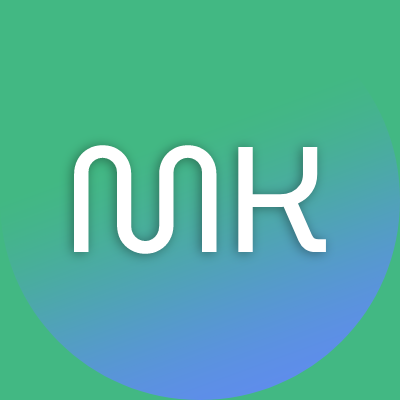 Senior frontend engineer.
🏠 https://t.co/C8NG33obrC
🟢🔴 https://t.co/vUgr1LZtr1
📗 https://t.co/8qQFw92ZSY
📜 https://t.co/Qe8399COu3