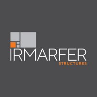 Irmarfer Structures(@irmarfer) 's Twitter Profileg