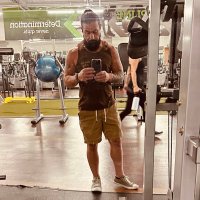 Rob Santucci (@robs42775) 's Twitter Profile