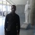 mahmood Mohamed mahmoud (@dridi_mahmoud17) Twitter profile photo mahmood Mohamed mahmoud (@dridi_mahmoud17) Twitter profile photo