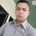 Hache Castellanos (@hachec74111) Twitter profile photo