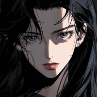 巧克力🍫 (@tian05_) 's Twitter Profile