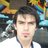 proyecto_lucas's profile image