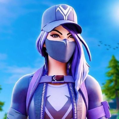 Pro GFX designer😎, Logo design🦹♀️, Banner design🧮, Gaming Overlays🎮, Emotes🏌️♂️, 2D/3D Animation expert✨, design🧛♀️