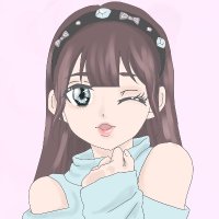 𝕐𝕌𝕀𝕄𝕀ʕ ·ᴥ·ʔ (@rao2gogomaru) 's Twitter Profile Photo 𝕐𝕌𝕀𝕄𝕀ʕ ·ᴥ·ʔ (@rao2gogomaru) 's Twitter Profile Photo