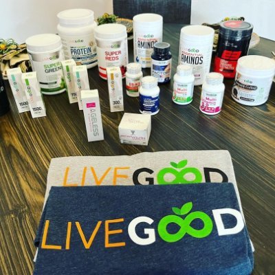 jsPas2023's profile picture. Complément Alimentaire de Qualité 100% Bio  - spécialiste  en e-commerce 10K