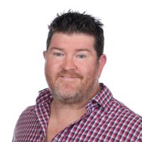 Lyndon-Jon (L-J) Martin 👨🏻‍💻 📲 (@lyndonjonmartin) 's Twitter Profile Photo