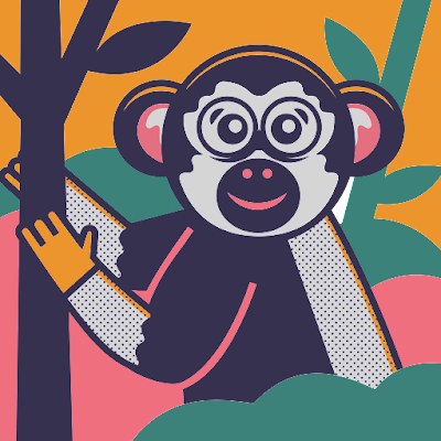 Monkey2Che27817's profile picture. 