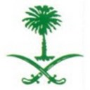 علي عواض عسيري - @AliAwadAsiri - Twitter