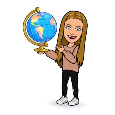 PE & Outdoor Education BSc (1st class honours) ✨ Primary PGCE with PE Specialism ✨ Year 3 ✨ All views are my own ✨