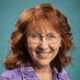 Marie Powell (@mepowell) Twitter profile photo Marie Powell (@mepowell) Twitter profile photo