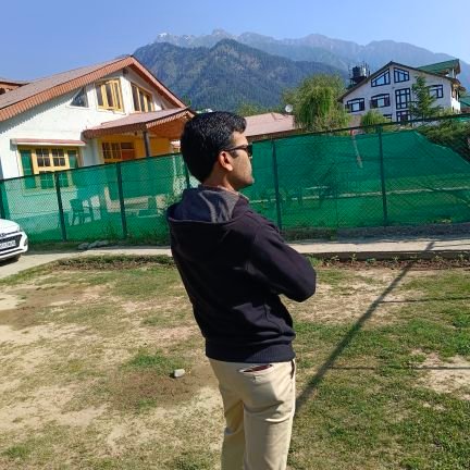 sudb1986's profile picture. RSS VICHARAK,a businessman