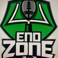 Endzone7on7 National Recruiting Tournament(@EndzoneTourny) 's Twitter Profile Photo