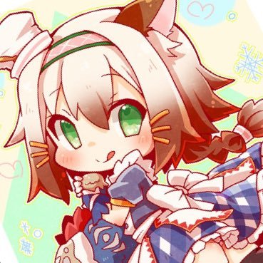 pokochinbigest's profile picture. 黒い砂漠モバイル