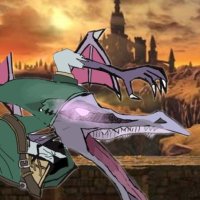 スタイリッシュ不倫FIRE (@ssb_immoralfire) 's Twitter Profile