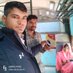 Patram Dass2 (@dass2patram) Twitter profile photo Patram Dass2 (@dass2patram) Twitter profile photo
