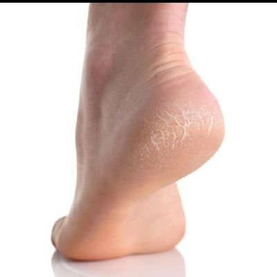 czyszczepiety's profile picture. 