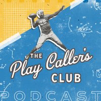 The Play Caller's Club(@PlayCallersClub) 's Twitter Profile Photo