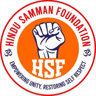 hsfbharat Profile Picture