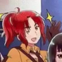 cykehausさんのプロフィール画像