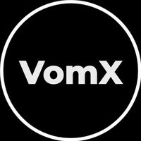 VomX(@VomXMart) 's Twitter Profileg