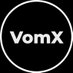 VomX (@VomXMart) Twitter profile photo