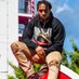 The Next Greatest Rapper Alive (@k_kidoftopnotch) Twitter profile photo The Next Greatest Rapper Alive (@k_kidoftopnotch) Twitter profile photo