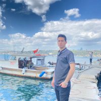 İbrahim Kaya (@ibrahim_kya6) 's Twitter Profile