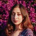 Kayla (@kaylarachel112) Twitter profile photo Kayla (@kaylarachel112) Twitter profile photo