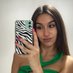 Sonia Cuevas (@_soniacuevas) Twitter profile photo Sonia Cuevas (@_soniacuevas) Twitter profile photo