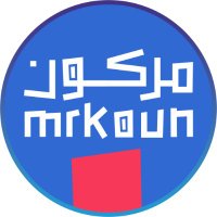 مركون | Mrkoun ©(@MrkounApp) 's Twitter Profile Photo