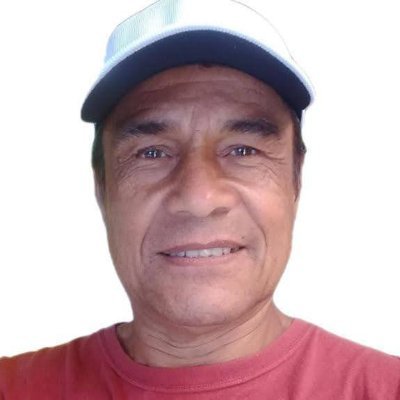 edysonbatistta's profile picture. Seja bem-vindo(a)