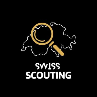 Switzerland. Scout for @fcbielbienne. Writer for @bolzplazz.
