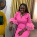KIKIGOLD ABIGAEL (@okikiolaowoade) Twitter profile photo KIKIGOLD ABIGAEL (@okikiolaowoade) Twitter profile photo