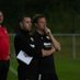OllieMaynardCoaching (@maynardcoaching) Twitter profile photo OllieMaynardCoaching (@maynardcoaching) Twitter profile photo