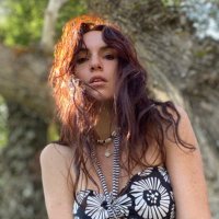 Laure Kolitcheff 💎 (@lorekah_) 's Twitter Profile