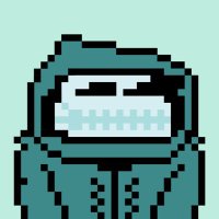 sinigord.⌐◨-◨ (@sinigord) 's Twitter Profile Photo sinigord.⌐◨-◨ (@sinigord) 's Twitter Profile Photo