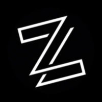 Z𝐀Z𝐀 🐸 (@zaza0x) 's Twitter Profile