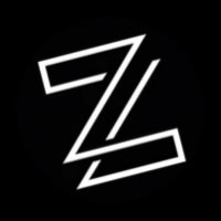 Z𝐀Z𝐀(@Zaza0x) 's Twitter Profile Photo