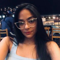 Ju 😛 (@_juliapalmeira) 's Twitter Profile