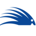 Porcupine PR (@porcupinepr) Twitter profile photo