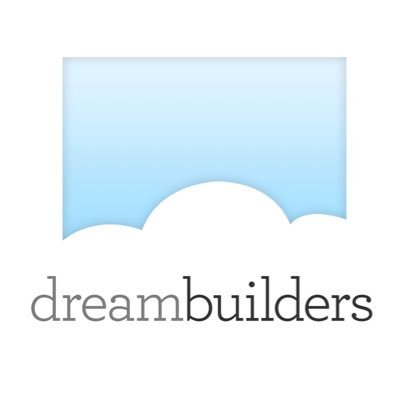 Dreambuilders_1 Profile Picture